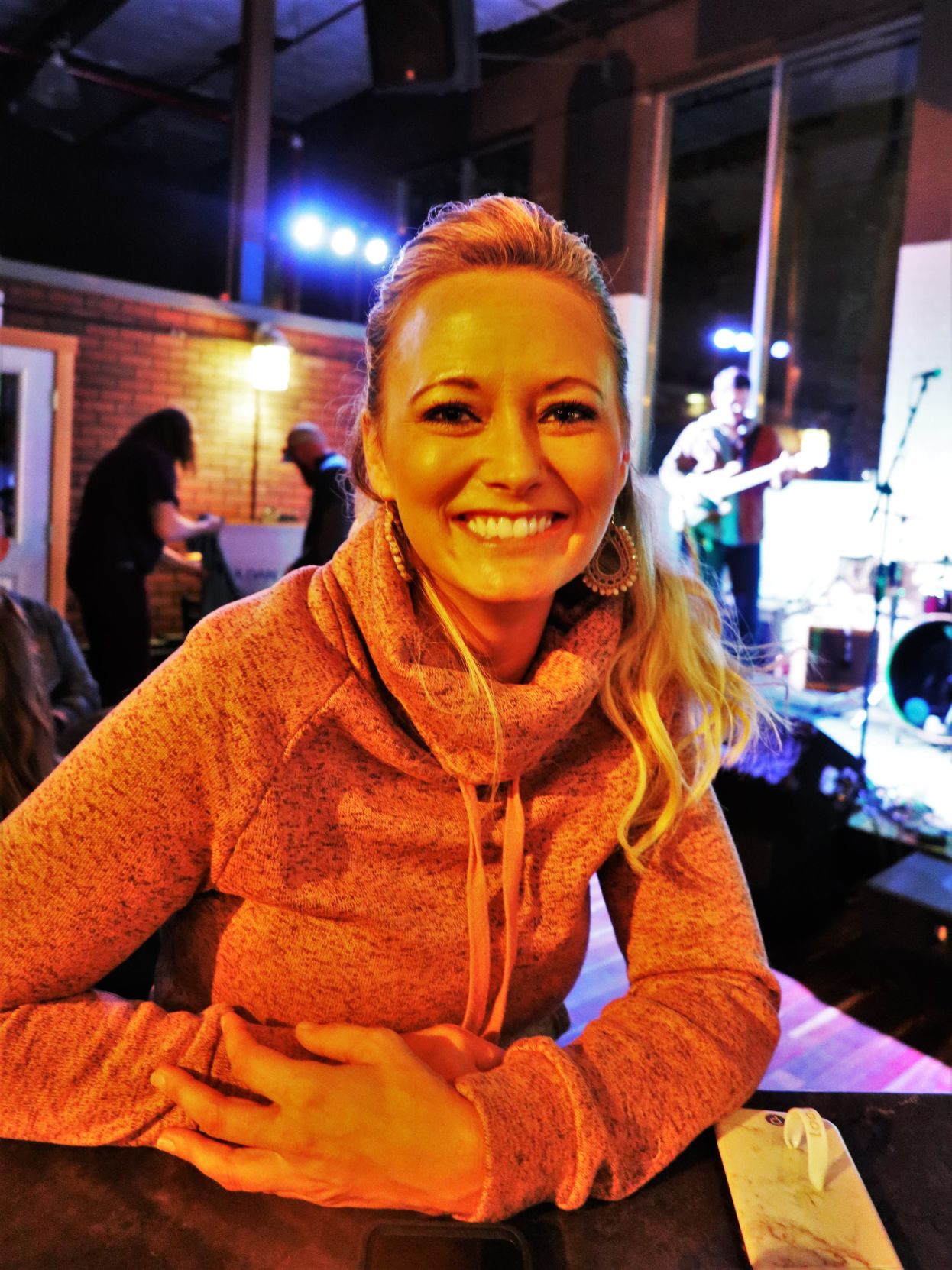 Night Out 1018-19 (28).jpg